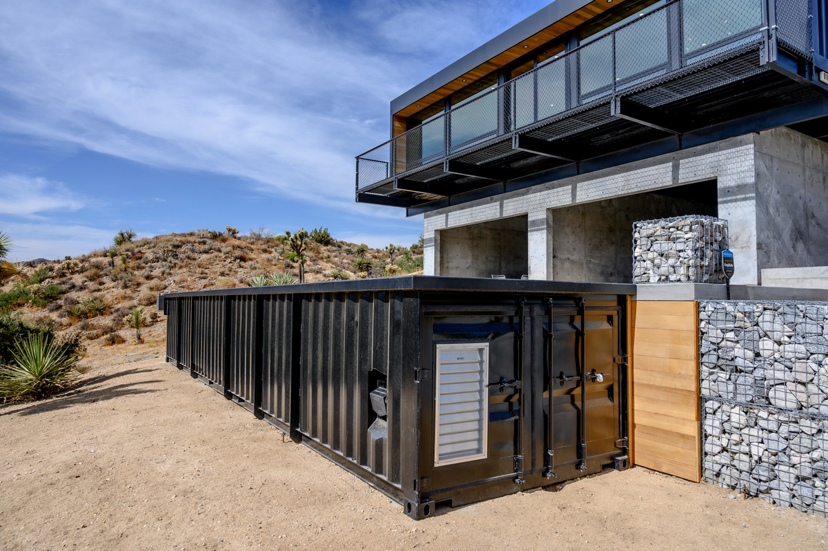 Modular Pool Design Corr Series Modular Pools | Modern Plug & Play Swimming Pools